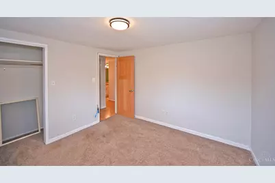 9218 McKinney Road, Montgomery, OH 45140 - Photo 25