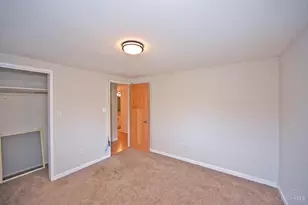 9218 McKinney Rd, Montgomery, OH 45140 - Photo 25