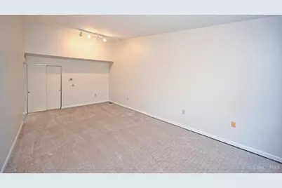 94 Schroder Lane, Hamilton, OH 45013 - Photo 5
