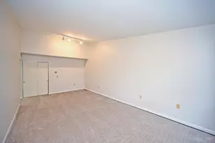 94 Schroder Ln, Hamilton, OH 45013 - Photo 5
