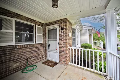94 Schroder Lane, Hamilton, OH 45013 - Photo 3