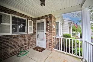 94 Schroder Ln, Hamilton, OH 45013 - Photo 3