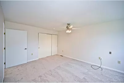 94 Schroder Lane, Hamilton, OH 45013 - Photo 19