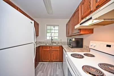 94 Schroder Lane, Hamilton, OH 45013 - Photo 13