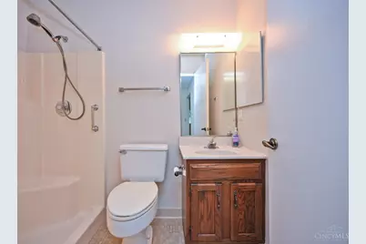 94 Schroder Lane, Hamilton, OH 45013 - Photo 25