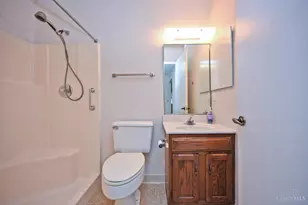 94 Schroder Ln, Hamilton, OH 45013 - Photo 25