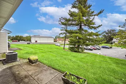 94 Schroder Lane, Hamilton, OH 45013 - Photo 27
