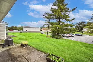 94 Schroder Ln, Hamilton, OH 45013 - Photo 27