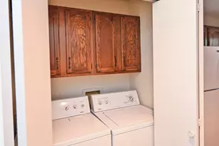 94 Schroder Ln, Hamilton, OH 45013 - Photo 15