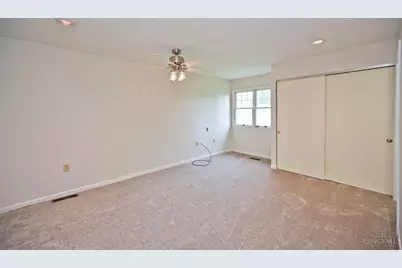 94 Schroder Lane, Hamilton, OH 45013 - Photo 17