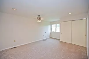 94 Schroder Ln, Hamilton, OH 45013 - Photo 17