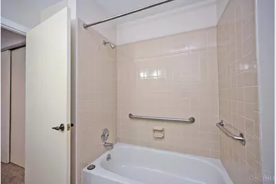 94 Schroder Lane, Hamilton, OH 45013 - Photo 21