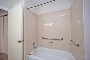 94 Schroder Ln, Hamilton, OH 45013 - Photo 21