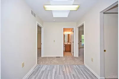 94 Schroder Lane, Hamilton, OH 45013 - Photo 11