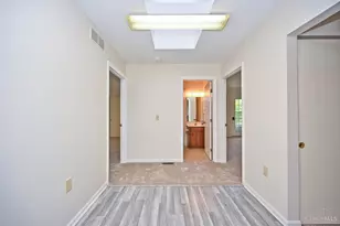 94 Schroder Ln, Hamilton, OH 45013 - Photo 11