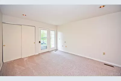 94 Schroder Lane, Hamilton, OH 45013 - Photo 23