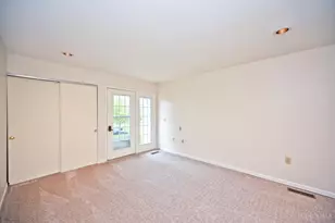 94 Schroder Ln, Hamilton, OH 45013 - Photo 23