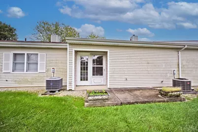 94 Schroder Lane, Hamilton, OH 45013 - Photo 29