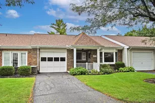 94 Schroder Ln, Hamilton, OH 45013 - Photo 1