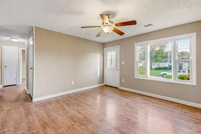 3252 Ainsworth Drive, Colerain Township, OH 45251 - Photo 3