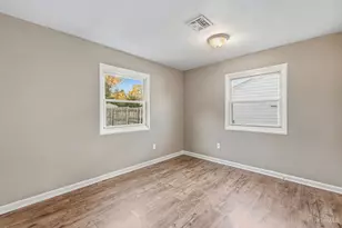3252 Ainsworth Dr, Colerain Township, OH 45251 - Photo 9