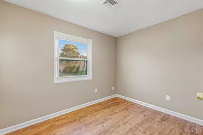 3252 Ainsworth Drive, Colerain Township, OH 45251 - Photo 13