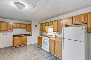 3252 Ainsworth Dr, Colerain Township, OH 45251 - Photo 7