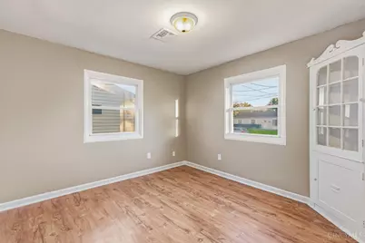 3252 Ainsworth Drive, Colerain Township, OH 45251 - Photo 11