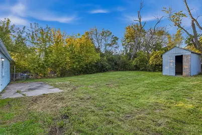 3252 Ainsworth Drive, Colerain Township, OH 45251 - Photo 21
