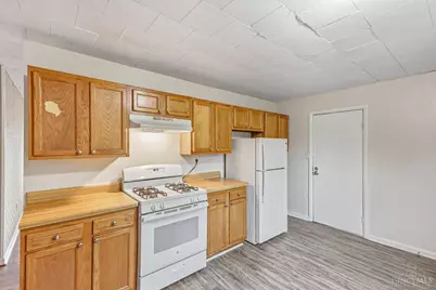 3252 Ainsworth Drive, Colerain Township, OH 45251 - Photo 5