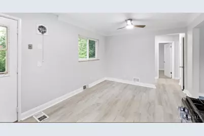 1500 Balfour Lane, Cincinnati, OH 45231 - Photo 17