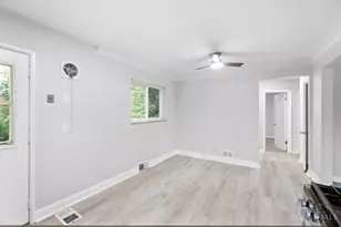 1500 Balfour Ln, Cincinnati, OH 45231 - Photo 17