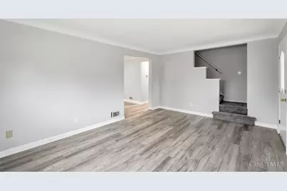 1500 Balfour Lane, Cincinnati, OH 45231 - Photo 9