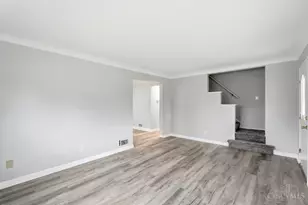 1500 Balfour Ln, Cincinnati, OH 45231 - Photo 9