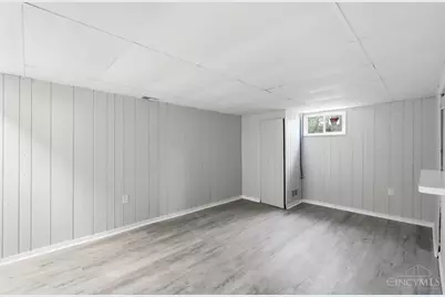1500 Balfour Lane, Cincinnati, OH 45231 - Photo 33