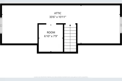 1500 Balfour Lane, Cincinnati, OH 45231 - Photo 47