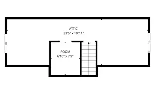 1500 Balfour Ln, Cincinnati, OH 45231 - Photo 47