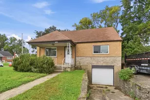 1500 Balfour Ln, Cincinnati, OH 45231 - Photo 3