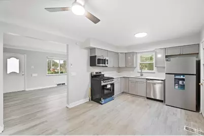1500 Balfour Lane, Cincinnati, OH 45231 - Photo 13