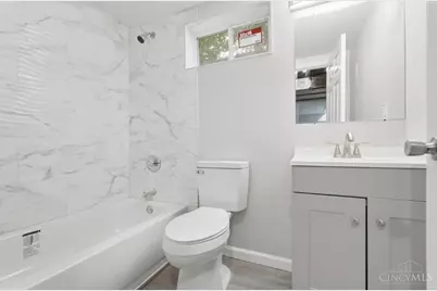 1500 Balfour Lane, Cincinnati, OH 45231 - Photo 37