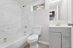 1500 Balfour Ln, Cincinnati, OH 45231 - Photo 37