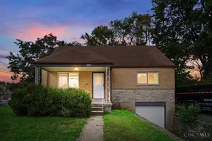 1500 Balfour Ln, Cincinnati, OH 45231 - Photo 1