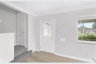 1500 Balfour Lane, Cincinnati, OH 45231 - Photo 7