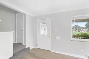 1500 Balfour Ln, Cincinnati, OH 45231 - Photo 7