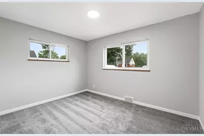 1500 Balfour Lane, Cincinnati, OH 45231 - Photo 21