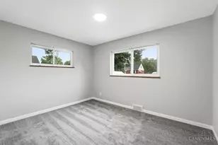 1500 Balfour Ln, Cincinnati, OH 45231 - Photo 21