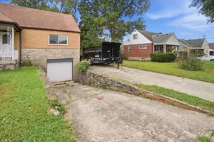1500 Balfour Ln, Cincinnati, OH 45231 - Photo 43