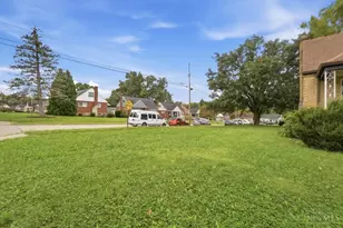 1500 Balfour Ln, Cincinnati, OH 45231 - Photo 41