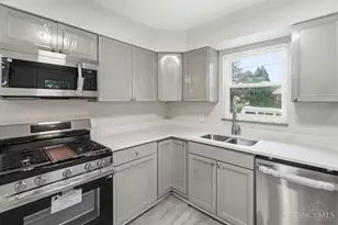 1500 Balfour Ln, Cincinnati, OH 45231 - Photo 15