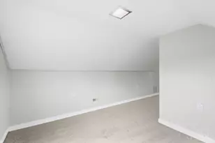 1500 Balfour Ln, Cincinnati, OH 45231 - Photo 29